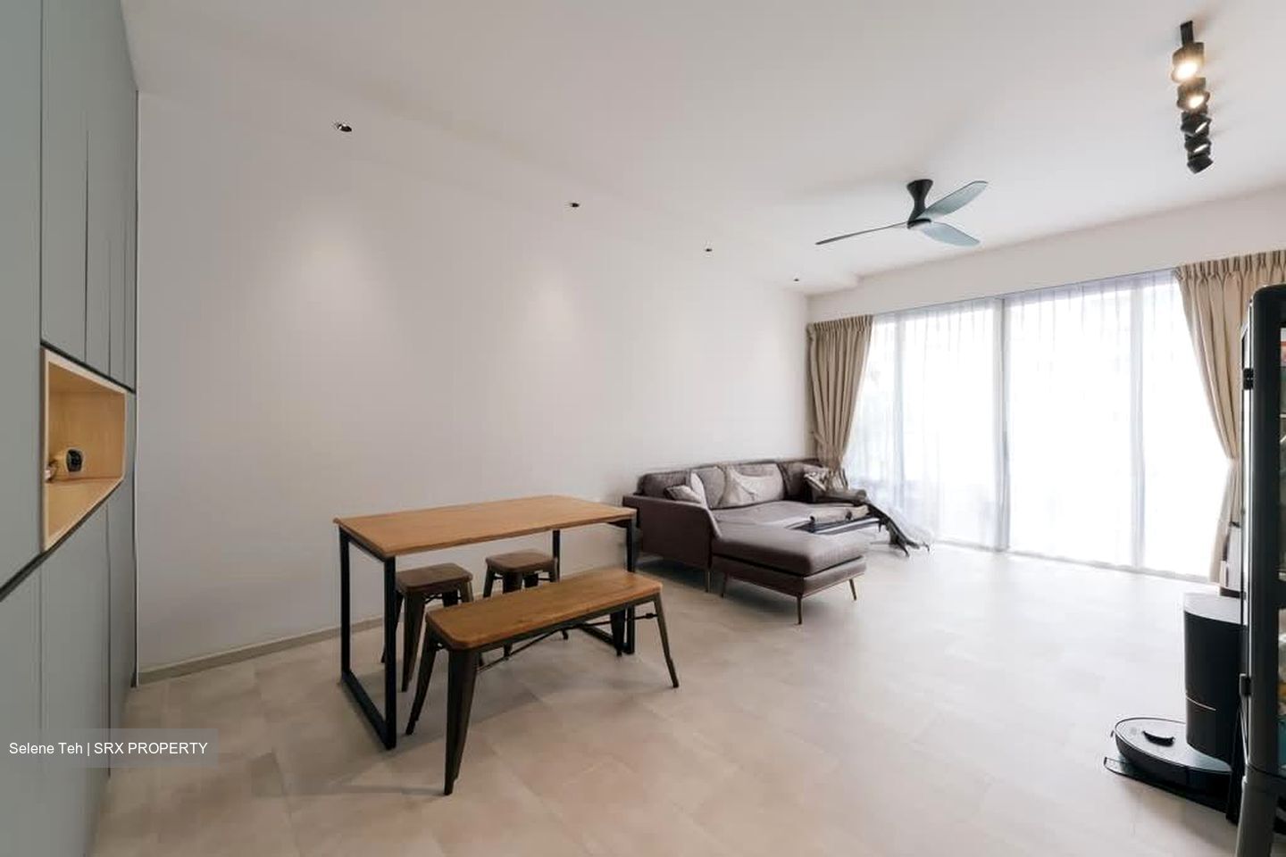 The Centris (D22), Apartment #584423291